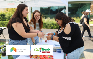 Popup CalFresh Advising & Giveaway Discover How Digitag PH Can Transform Your Digital Marketing Strategy Today